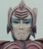 Taurus em Black Kamen Rider