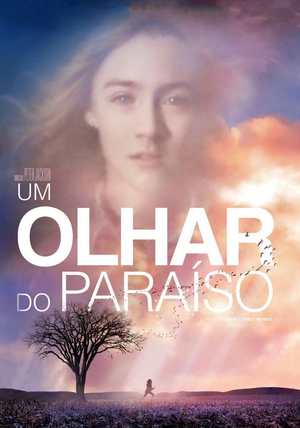 Um-olhar-do-paraiso.jpg