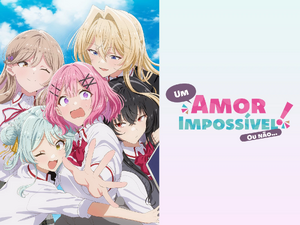 UmAmorImpossivelOuNao.jpg