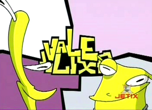 Vale do Lixo.png