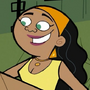 Valerie Gray em Danny Phantom