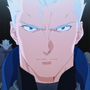 Vergil em Devil May Cry