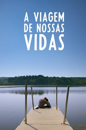 ViagemNossasVidas.jpg
