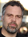 Vincent D'Onofrio em algumas produções