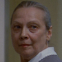 Willi em O Exorcista (Herbert Richers, 1ª dublagem)