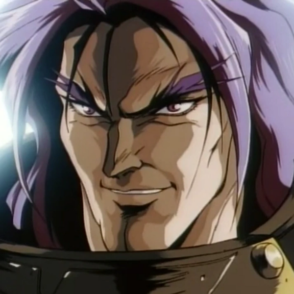 Arquivo:Wolfgang Krauser.png