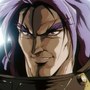 Wolfgang Krauser em Fatal Fury 2: O Desafio de Krauser