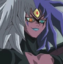 Yubel em Yu-Gi-Oh! GX