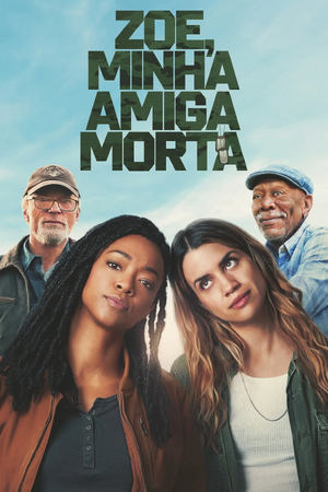 ZoeAmigaMorta.jpg