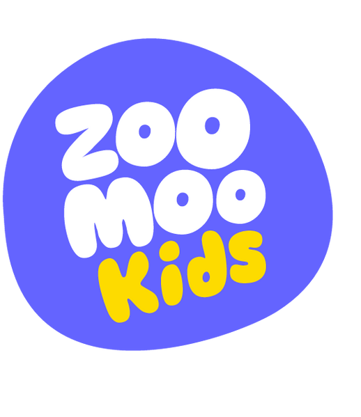 Arquivo:Zoomoo Kids.png