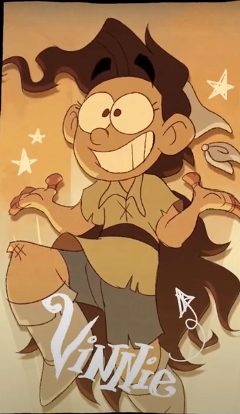Arquivo:(Vinnie).png