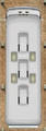 Miniatura da versão das 08h07min de 9 de agosto de 2026