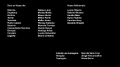 Miniatura da versão das 15h33min de 8 de agosto de 2026