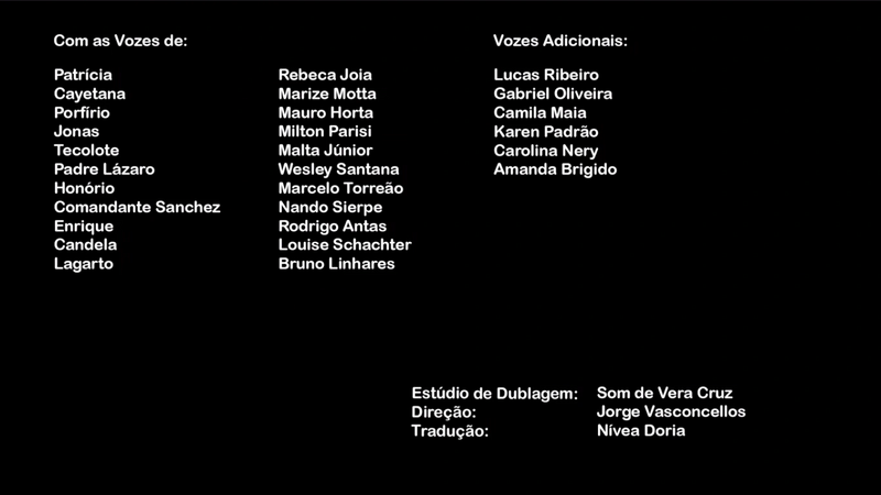 Arquivo:AMdD - Créditos 10.png