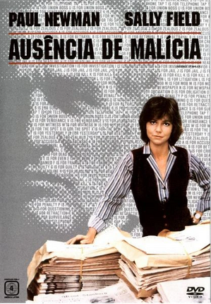 AUSÊNCIA DE MALÍCIA.jpg
