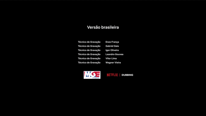 Arquivo:AeS - Créditos 2.png