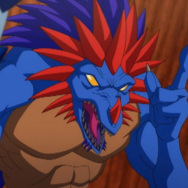 Arquivo:Agitos (Chaotic).png