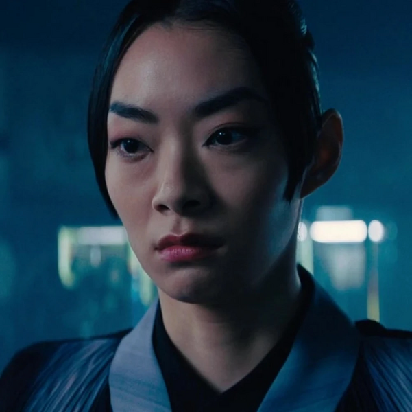 Arquivo:Akira Shimazu (JW4BY).png