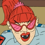 Alice em Superjail!