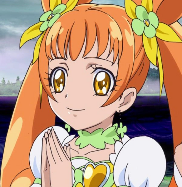 Arquivo:Alice Yotsuba.png