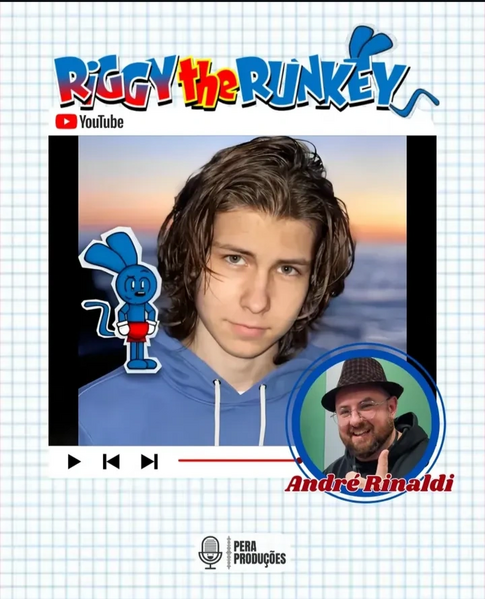 Arquivo:André Rinaldi como Danno Cal.png
