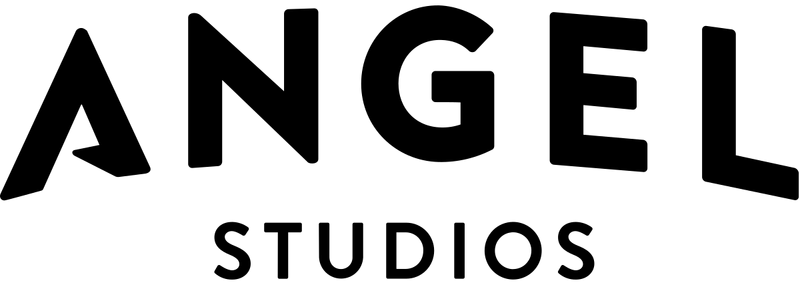 Arquivo:Angel Studios.png