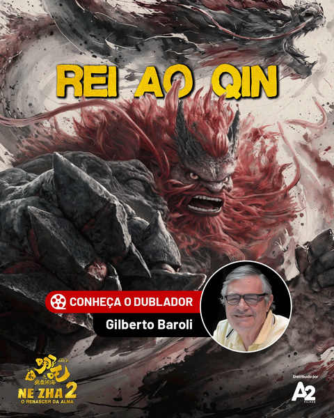 Arquivo:Ao Qin Voz.png