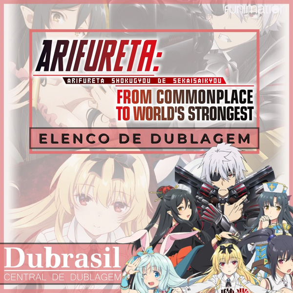 Arquivo:Arifureta - Elenco 1.jpeg