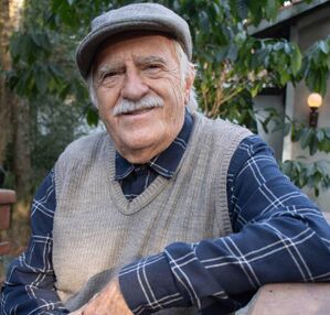 Ary Fontoura.jpg