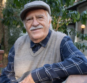 Ary Fontoura.jpg