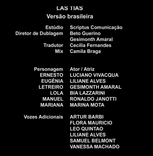 Arquivo:As Tias créditos.png
