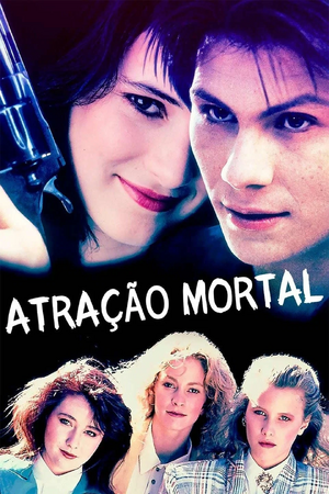 Atração Mortal (Heathers - 1989).jpg