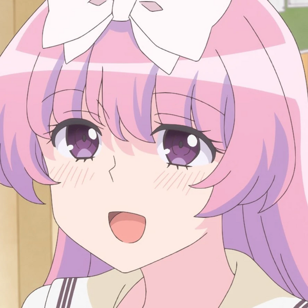 Arquivo:Ayahime Takanashi (HSWtFitNL).jpg