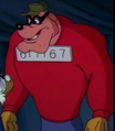 Miniatura da versão das 18h40min de 8 de agosto de 2026