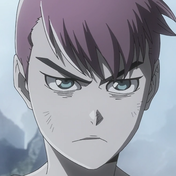 Arquivo:Bazz-B 2 (B-TYBW).png