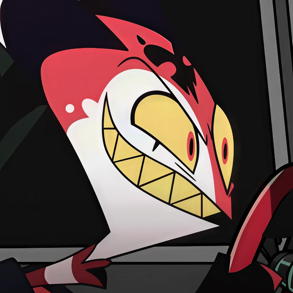 Arquivo:Blitzo (Mustang Dong).png