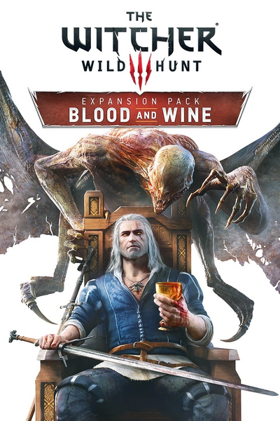 Arquivo:Blood and Wine.png