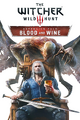 The Witcher 3: Blood and Wine