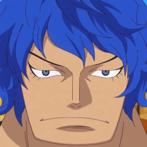 Arquivo:Blue Gilly (OP).png