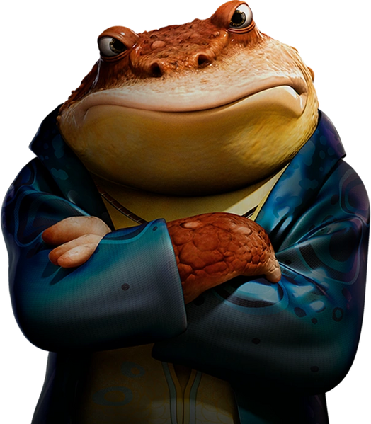 Arquivo:Bufo.png