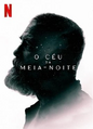 Miniatura da versão das 00h23min de 9 de agosto de 2026