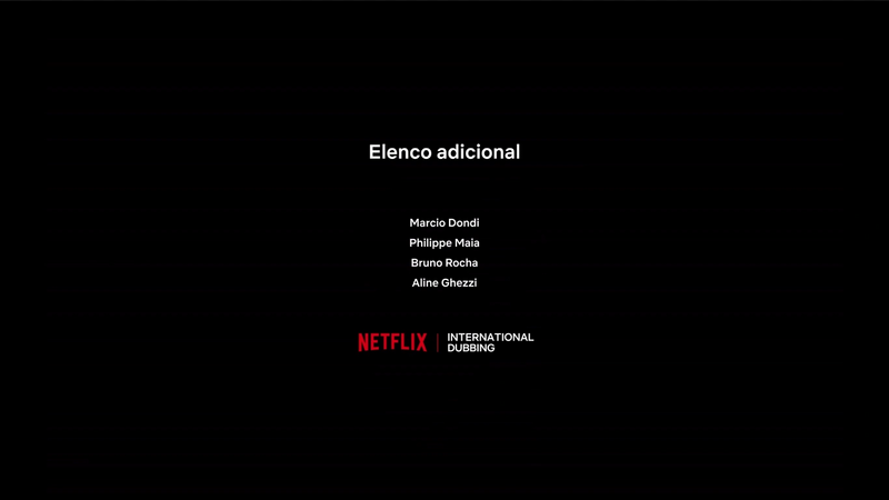 Arquivo:C K - Créditos 49.png