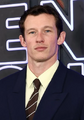 Callum Turner