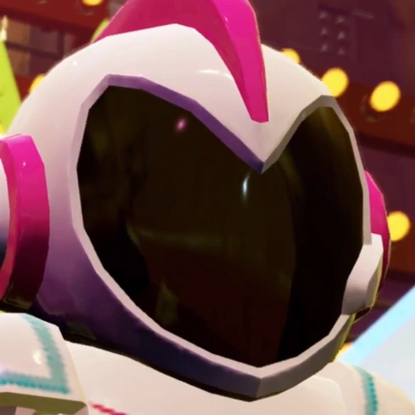 Arquivo:CaosGeral.LegoMovieGame2.png