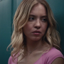 Cassie Howard em Euphoria