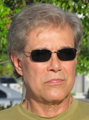 Celso Vasconcellos.jpg