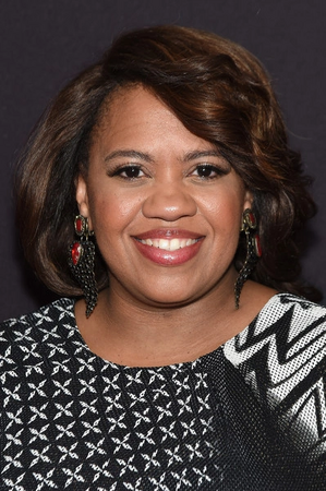 Chandra Wilson2.png