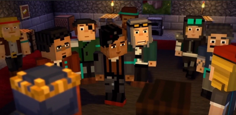 Arquivo:Clubmembers.png