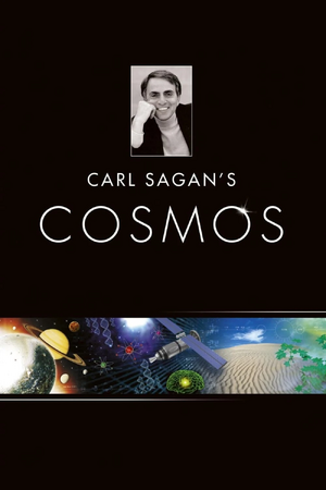 Cosmos Carl Sagan.jpg
