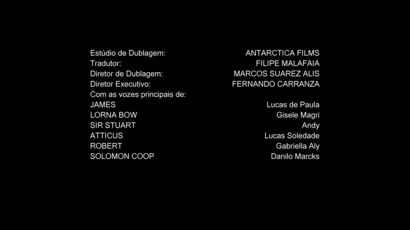 Arquivo:CreditosTabooS1E08.png